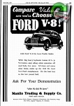Ford 1939 517.jpg